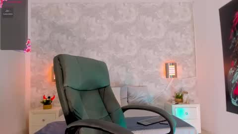 Nate Franco online show from 11-23-25, 06:57