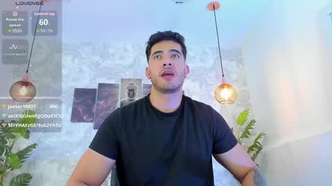 Nate Franco online show from 02-07-26, 04:33