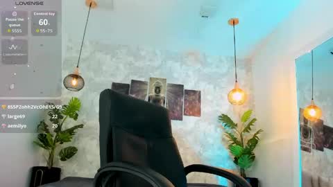 Nate Franco online show from 03-11-26, 05:02