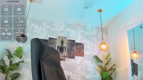 Nate Franco online show from 03-27-26, 04:07