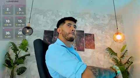 Nate Franco online show from 03-29-26, 08:03