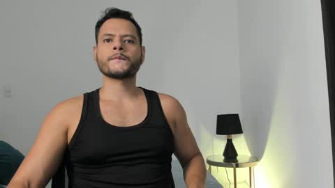 Snapshot of nate_ocean chatting on 12-14-24, 03:29 Nate Ocean online show from 12-14-24, 03:29