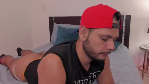 Snapshot of nate_ocean chatting on 12-17-24, 03:06 Nate Ocean online show from 12-17-24, 03:06