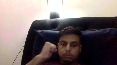 Snapshot of natebbc2927 chatting on 05-18-26, 12:18 NateBBC online show from 05-18-26, 12:18