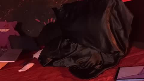 Nathaniel online show from 01-16-25, 02:30