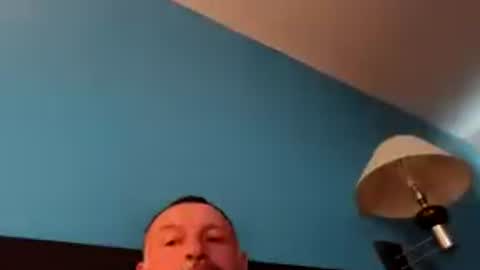 Snapshot of natedoggict chatting on 06-12-26, 04:17 natedoggict online show from 06-12-26, 04:17