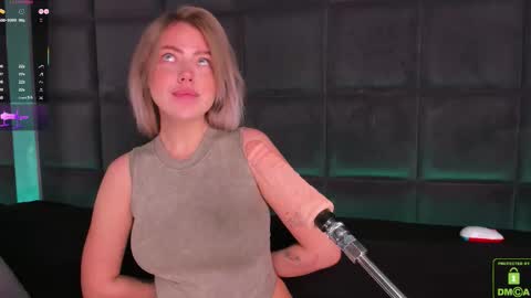 NATE online show from 11-21-25, 11:42