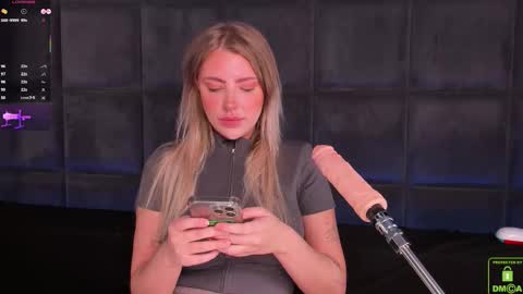 NATE online show from 11-28-25, 10:40