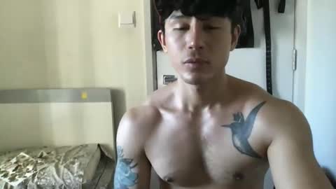 Snapshot of natenate91 chatting on 09-12-25, 08:58 natenate91 online show from 09-12-25, 08:58