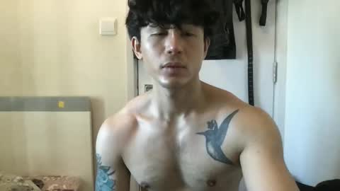 Snapshot of natenate91 chatting on 09-13-25, 06:46 natenate91 online show from 09-13-25, 06:46