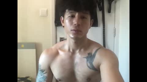 Snapshot of natenate91 chatting on 10-10-25, 08:35 natenate91 online show from 10-10-25, 08:35