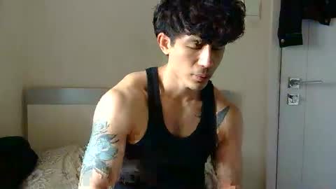 Snapshot of natenate91 chatting on 11-24-25, 08:36 natenate91 online show from 11-24-25, 08:36