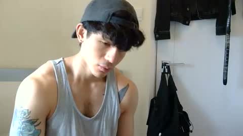 Snapshot of natenate91 chatting on 12-02-25, 06:19 natenate91 online show from 12-02-25, 06:19