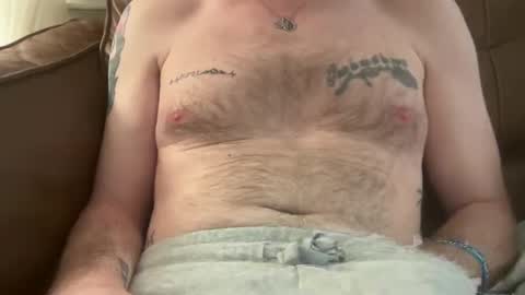 Snapshot of naterando chatting on 04-02-26, 01:36 naterando online show from 04-02-26, 01:36