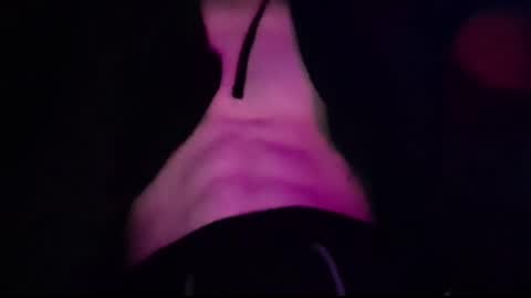 Nate online show from 04-19-26, 08:02