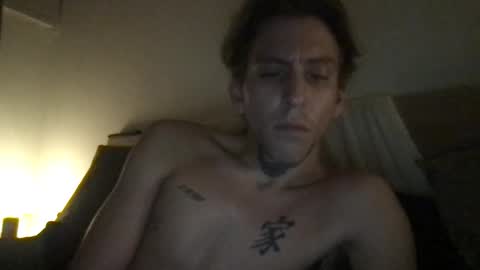 NatesAppeal online show from 02-17-26, 06:32