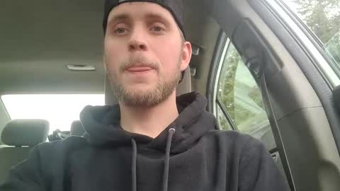 natesbigdick online show from 01-08-25, 04:33