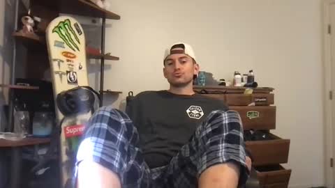 natetheexplorer online show from 09-23-25, 11:41