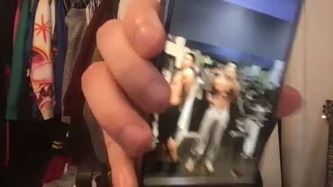 natetheexplorer online show from 10-10-25, 10:20