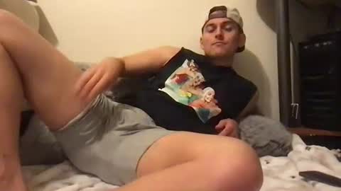 natetheexplorer online show from 10-29-25, 04:59