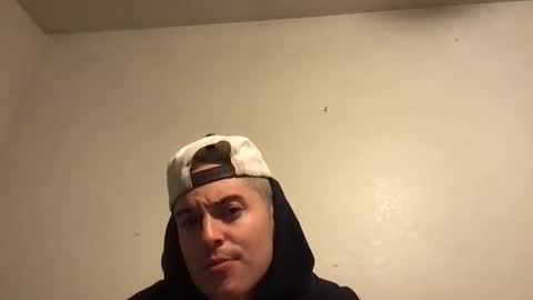 natetheexplorer online show from 11-11-25, 07:19