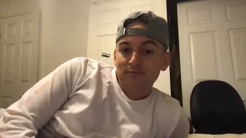 natetheexplorer online show from 11-13-25, 11:14