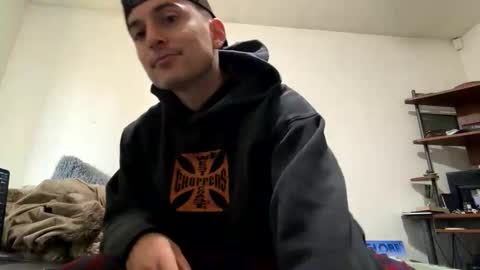 natetheexplorer online show from 04-18-26, 08:20
