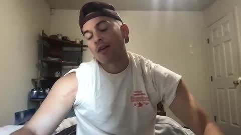 natetheexplorer online show from 05-01-26, 01:21