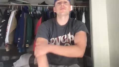 natetheexplorer online show from 06-05-26, 12:50