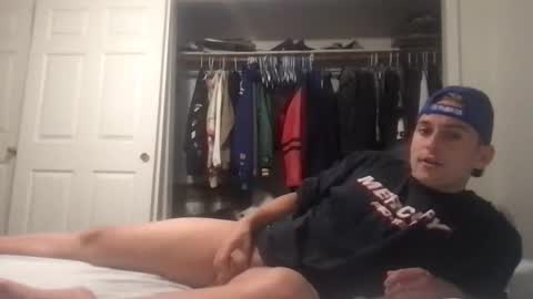 natetheexplorer online show from 06-07-26, 03:21