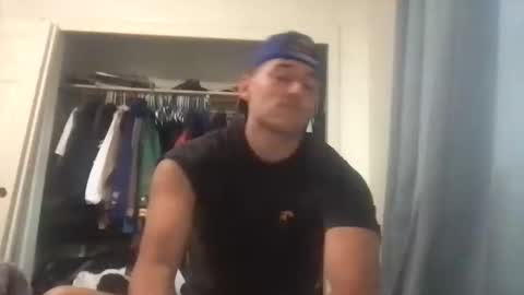 natetheexplorer online show from 06-09-26, 12:55