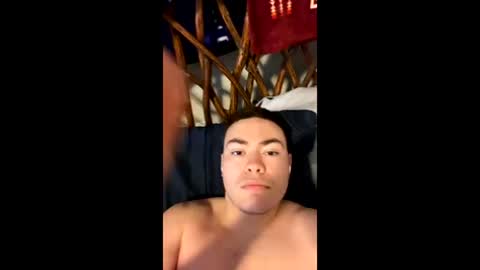 Snapshot of natewirchak0 chatting on 04-13-26, 04:34 natewirchak0 online show from 04-13-26, 04:34