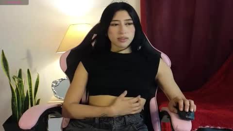 Snapshot of nath1_ chatting on 03-06-26, 11:12 NATHALIA online show from 03-06-26, 11:12