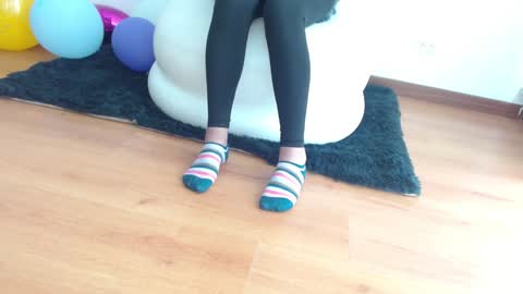 nath_dawson online show from 01-21-25, 02:15