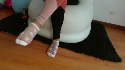 nath_dawson online show from 01-24-25, 02:51