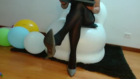 nath_dawson online show from 01-24-25, 09:47