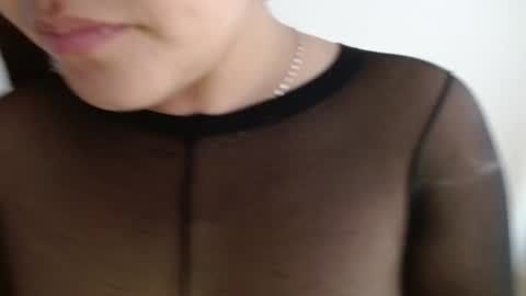 nath_dawson online show from 01-26-25, 08:45