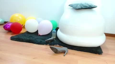 nath_dawson online show from 03-03-25, 06:22