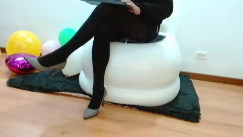 nath_dawson online show from 03-07-25, 11:49