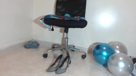 nath_dawson online show from 09-20-25, 12:50