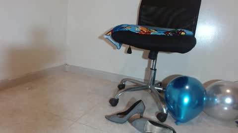 nath_dawson online show from 09-22-25, 01:35