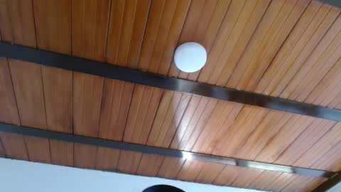 nath_dawson online show from 10-22-25, 12:05