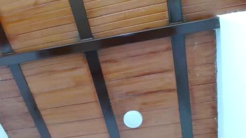 nath_dawson online show from 11-04-25, 02:54