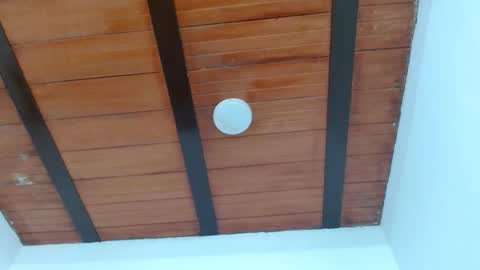 nath_dawson online show from 02-19-26, 11:39