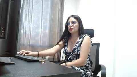 nath_dawson online show from 05-06-26, 05:07