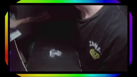 nath_hotboy666 online show from 12-16-24, 03:40