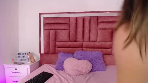 Snapshot of nath_myers chatting on 11-04-25, 06:56 NATH online show from 11-04-25, 06:56