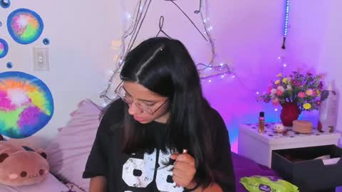 Nath online show from 12-01-24, 11:36