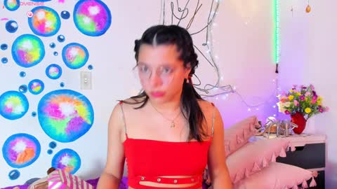 Nath online show from 01-15-25, 01:56