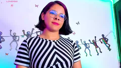 Nath online show from 10-09-25, 10:19